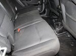 2019 Wrangler Unlimited Thumbnail 29