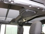 2019 Wrangler Unlimited Thumbnail 32