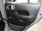 2019 Wrangler Unlimited Thumbnail 33