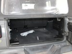 2019 Wrangler Unlimited Thumbnail 34