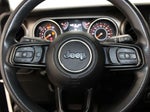 2019 Wrangler Unlimited Thumbnail 35