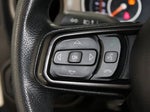 2019 Wrangler Unlimited Thumbnail 36