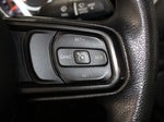 2019 Wrangler Unlimited Thumbnail 37