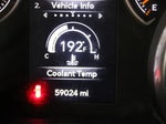 2019 Wrangler Unlimited Thumbnail 38