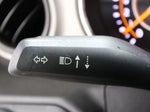 2019 Wrangler Unlimited Thumbnail 39