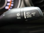 2019 Wrangler Unlimited Thumbnail 40