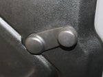 2019 Wrangler Unlimited Thumbnail 43