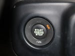 2019 Wrangler Unlimited Thumbnail 44