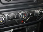 2019 Wrangler Unlimited Thumbnail 45