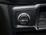 2019 Wrangler Unlimited Thumbnail 46