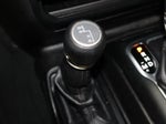 2019 Wrangler Unlimited Thumbnail 47