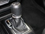2019 Wrangler Unlimited Thumbnail 48
