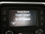 2019 Wrangler Unlimited Thumbnail 49