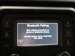 2019 Wrangler Unlimited Thumbnail 50