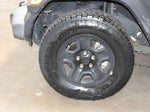 2019 Wrangler Unlimited Thumbnail 51