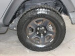 2019 Wrangler Unlimited Thumbnail 52