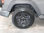 2019 Wrangler Unlimited Thumbnail 54