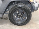2019 Wrangler Unlimited Thumbnail 55