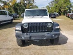 2020 Wrangler Unlimited Thumbnail 5