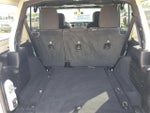 2020 Wrangler Unlimited Thumbnail 10