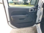 2020 Wrangler Unlimited Thumbnail 11