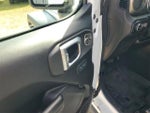2020 Wrangler Unlimited Thumbnail 12
