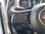 2020 Wrangler Unlimited Thumbnail 17