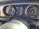2020 Wrangler Unlimited Thumbnail 20