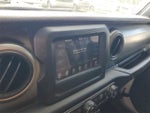 2020 Wrangler Unlimited Thumbnail 21