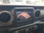 2020 Wrangler Unlimited Thumbnail 22