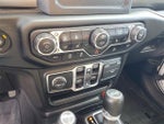 2020 Wrangler Unlimited Thumbnail 23