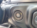 2020 Wrangler Unlimited Thumbnail 26