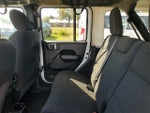 2020 Wrangler Unlimited Thumbnail 30