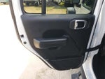 2020 Wrangler Unlimited Thumbnail 31