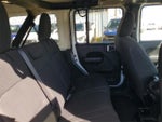 2020 Wrangler Unlimited Thumbnail 33