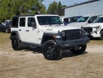 2020 Wrangler Unlimited Thumbnail 38