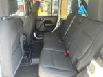 2020 Wrangler Unlimited Thumbnail 10