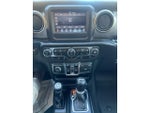 2020 Wrangler Unlimited Thumbnail 11