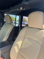 2020 Wrangler Unlimited Thumbnail 5