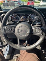 2020 Wrangler Unlimited Thumbnail 6