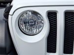 2020 Wrangler Unlimited Thumbnail 9