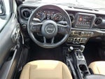 2020 Wrangler Unlimited Thumbnail 11