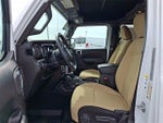 2020 Wrangler Unlimited Thumbnail 13