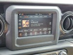 2020 Wrangler Unlimited Thumbnail 16