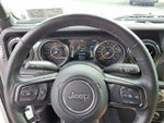 2020 Wrangler Unlimited Thumbnail 18