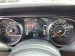 2020 Wrangler Unlimited Thumbnail 19