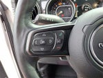 2020 Wrangler Unlimited Thumbnail 20