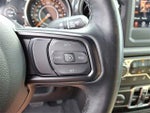 2020 Wrangler Unlimited Thumbnail 21