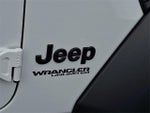 2020 Wrangler Unlimited Thumbnail 31