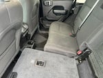 2020 Wrangler Unlimited Thumbnail 5